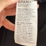 Spanx Ponte Mini Dress, Classic Black, Size 2X, NWT Photo 11