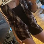 About A Girl Flannel Photo 1