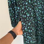 Kitri x Jessie Bush Jodi Dress Green Size undefined Photo 5