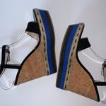 Plenty By Tracy Reese  Tess Wedge Photo 5