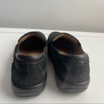 Alegria  Kelly Black mosaic clogs nursing shoes size 38 Photo 3