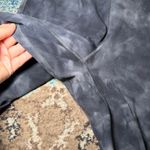 Lululemon  Align High Rise Jogger 8 Photo 3