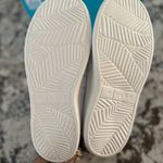 REEF  Neptune Sneakers Photo 3