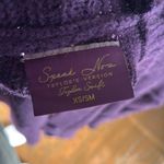 Taylor Swift Authentic Photo 5