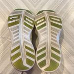 APL  Women’s White on White Mesh Sneakers Photo 5