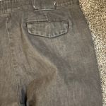 Lee No Gap Waistband Size 18 Denim Jeans Photo 7