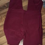 Super cute dress pants Size 40 Photo 3