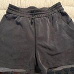 Lululemon Softstreme Shorts High-Rise Photo 0