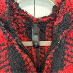 SKIMS  Intimates & Sleepwear Cozy Knit Onesie size S/M Photo 2