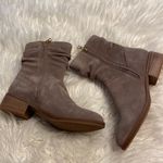 LUCCA LANE Donny Booties brand new see pictures size 8.5 Photo 5