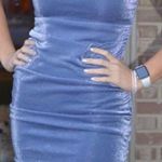 Windsor Homecoming Dresses Photo 0