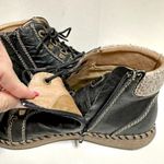 Biza Royal Boot Size 9 Photo 7