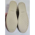 Cougar Cruz Slip On Sneaker Mushroom Suede Sz 8 New Gray Photo 7