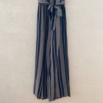 Rails ✨ Angela Mediterranean Stripe Jumpsuit✨ Photo 9