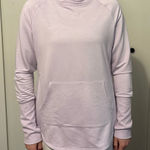 Skechers Womens lightweight sweatshirt Photo 0