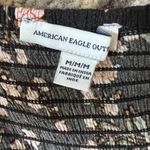 American Eagle Outfitters Romper Photo 1