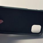 iPhone 11 Case Green Photo 1