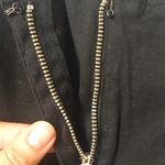 The Limited Black Shorts Photo 2