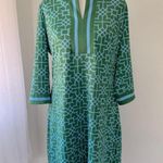 Gretchen Scott  Dress Photo 0