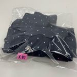 Charter Club Charter‎ Club Womens Petite Small Long Sleeve Shirt Photo 6