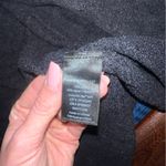 Barefoot Dreams EUC  CozyChic Lite Long Cardigan
Size small Photo 3