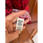 | Dresses | Free People Wonderland Mini Dress Small Photo 5