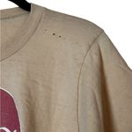 Vintage Coca Photo 5