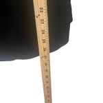 Ralph Lauren Lauren  NWT Size Medium Velvet Witchy Grunge Top Whimsigoth‎ Photo 11