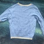 Brandy Melville Sweater Photo 3