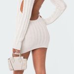 Edikted Dress Photo 0