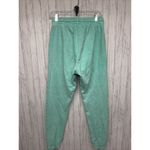 Talentless Womens Size M  Sweatpants Small Flaw Photo 3