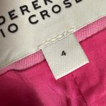 Derek Lam 10 Crosby Bellamy Pink A Photo 9