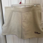 Lululemon  Shorts Photo 0