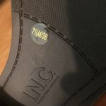 INC  Women’s Fawne Genuine Leather Knee High Riding Boots NWT Women’s 7.5M Brown Photo 8