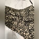 Michael Kors blouse πΈπΈ Photo 5