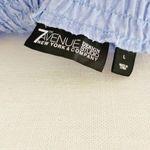 Ny&co NY& 7th Ave off shoulder blouse size large Photo 4