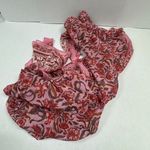 Indian Hand Photo 11