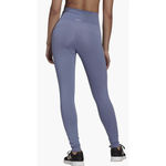 Adidas  Feelbrilliant Designed 2 Move Leggings, Size 1X​​​​​​​​​​ Photo 2