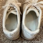 UGG  Platform Shoes 9 Photo 5