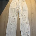 Tractr Blu tractr jeans Photo 0