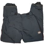O'Neill  snow pants size medium Photo 2