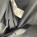 Spanx  Thinstincts High-Waisted Mid-Thigh Short Size Small Black Shapewear Photo 5