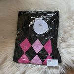 Princess Polly  Harry Tee Mini Dress Photo 2