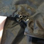 Reebok NWOT Women's Rain Jacket Photo 5