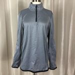 Under Armour  1/4 zip‎ pullover Photo 2