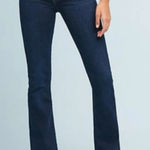 Citizens of Humanity Citizen of‎ Humanity by Jerome Dahan Amber Stretch Jeans Photo 0