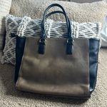 ALDO • faux leather carry all shoulder bag Photo 32