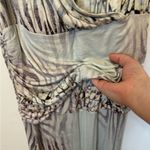 Young Fabulous and Broke Hattie Maxi - Size M Photo 2