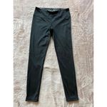 Athleta  Women's‎ Athletic Legging Reversible Size Small Photo 2