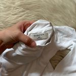 Aritzia Babaton Contour Mockneck Longsleeve Photo 5